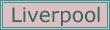 Director Correspondence Address - Liverpool
